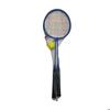 Badminton Set - MARBUENO - Set - Lightweight Plastic - Multicolor - For Outdoor