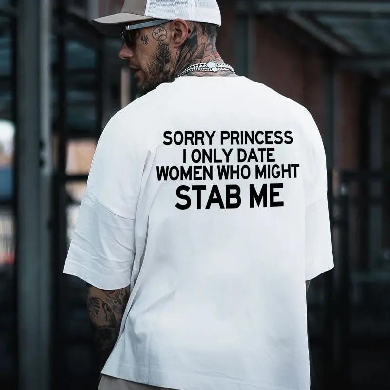 

Летняя мужская рубашка с 3D-принтом Summer High Street, короткий рукав, хипстер, модный элемент, графический, популярный топ, повседневный уличный стиль XXXXXL серый