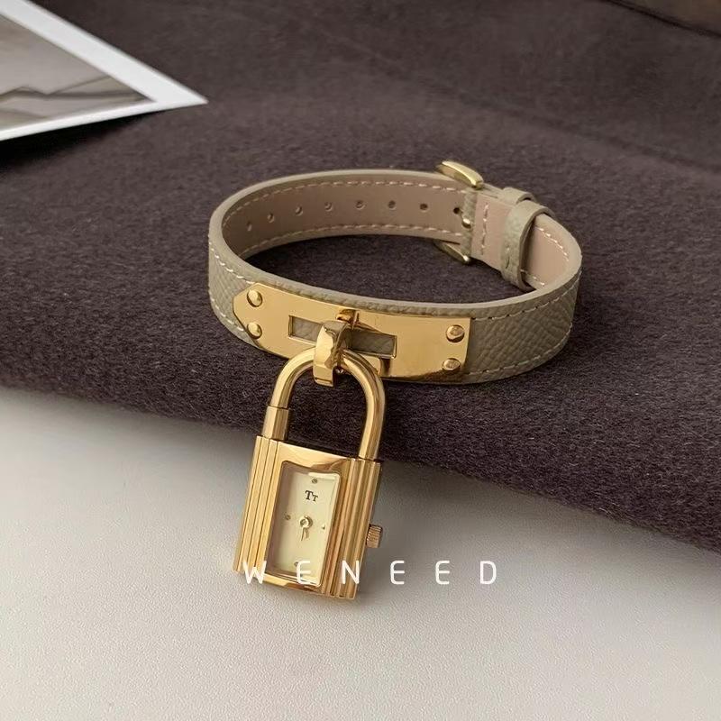 M Handmade Stainless Steel New Women`s