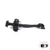 BDP1530 Front Door Stop Check Assy Limiter Strap for Mercedes A Class W177 B W247 CLA C118 X118 GLA H247 EQA H243 A1777207000