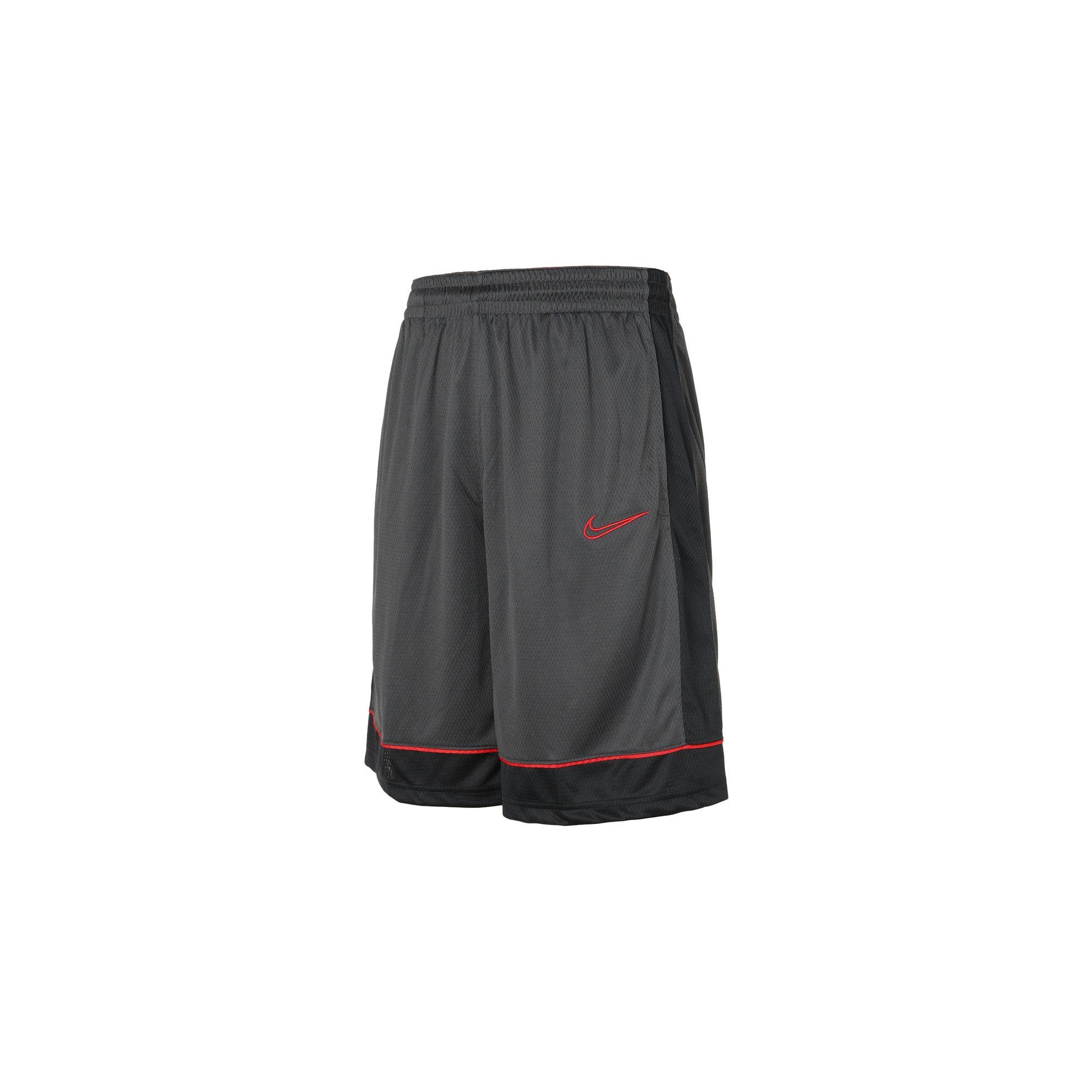 Nike Dri Fit Ikdienas šorti Vīriešu