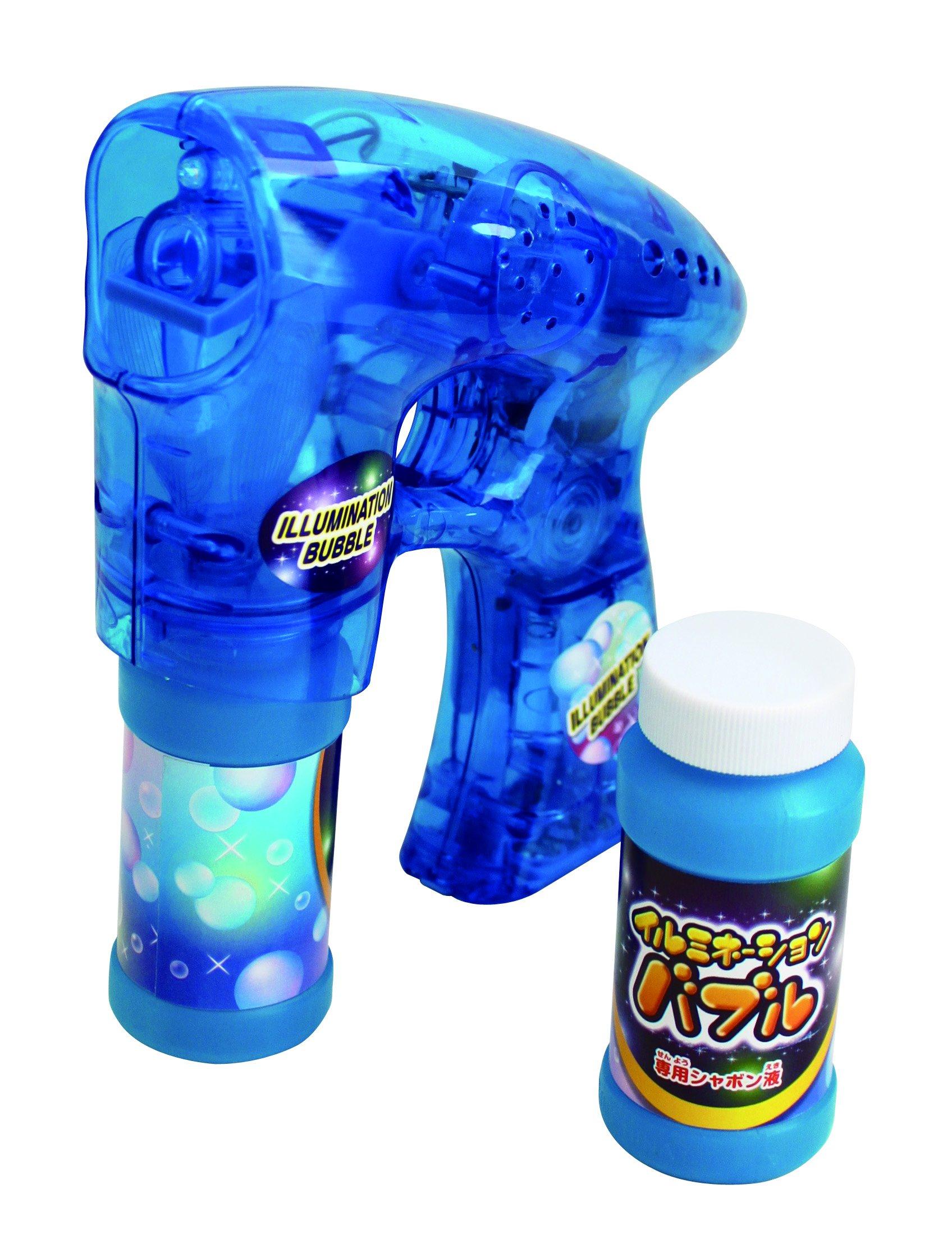 Marusho Illumination Пузырь 30010