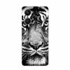 For Xiaomi Redmi Note 13 Pro+ Case Note13 Pro Plus Clear Silicone Soft TPU Coque For Redmi Note 13 Pro Plus 5G Back Cover Case