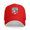 Baseball Caps EVERYONE'S A STAR 5 Seconds Of Summer Trendy Graphic Unisex Sport Summer Hats