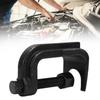 Ball Joint Separator 25112 High Strength Steel Vertical Ball Joint Removal Tool for Vehicle Maintenance SUV Ball Joint Separator