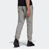 adidas Originals Knitted Sweatpants Men's H34659