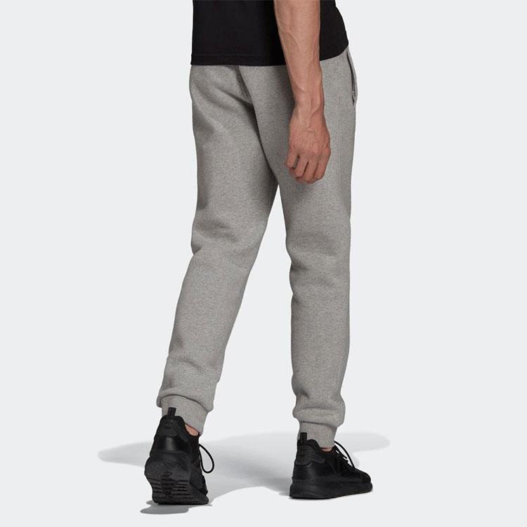adidas Originals Knitted Sweatpants Men's H34659