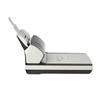 Fujitsu Fi-7260 A4 High-Speed Duplex Document Scanner CN plug (adapter included)