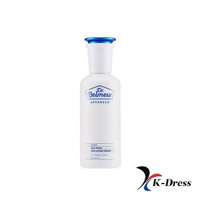Dr. Belmeur Advanced Cica Toner 150ml