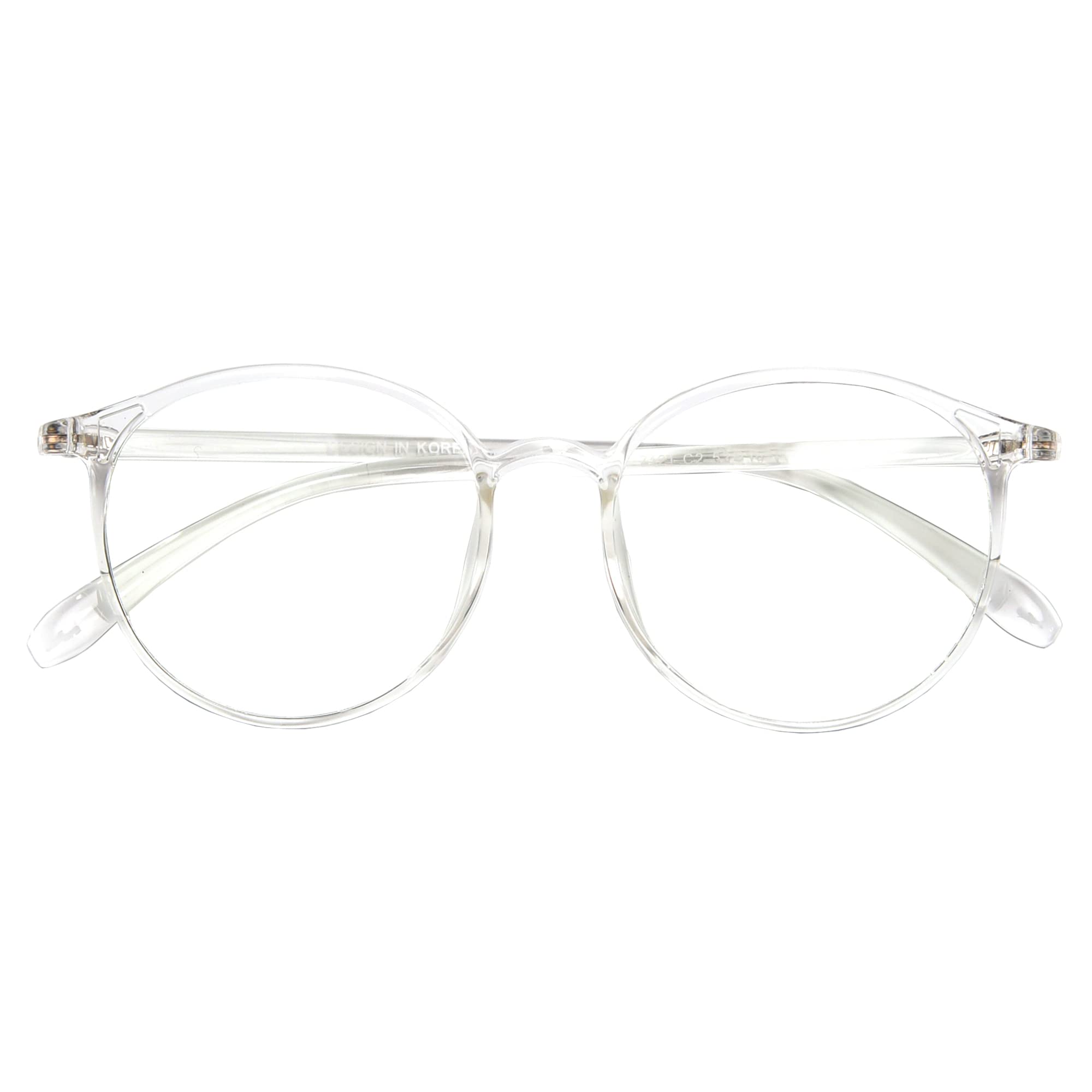 

Синий свет, блокирующий синий ультрафиолетовый УФ-излучение, компьютерные модные легкие очки [AIYUJIWU], легкие, защита, защита, без рецепта, стильные, очки,