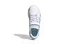 Adidas Disney X Grand Court J 'Olaf' GZ7615
