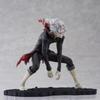 Anime Ayase Momo Figure Highway Granny Figurine Okarun Action Figure Ayase Momo Pvc Model Statue Car Home Decora Doll Toys Gifts