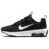 New Air Max Interlock Black Anthracite DH0874-003