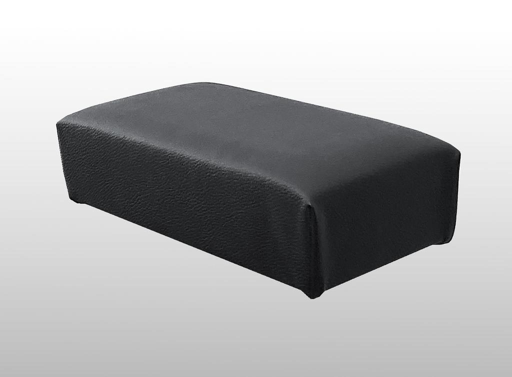 ILC Kleiner Kassierer Arbeitende Rezeption Schwarzer Stuhl, Stuhl, Stuhl, Stuhl, Geschäft,