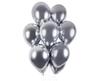 Accesorii de petrecere – Baloane