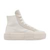 Converse Chuck Taylor All Star Cruise High 'Egret' Men's A04688C