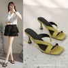 Casual Sneakers Shoes for Men Women Shoes Ankle Boots Fashion Comfort Loafers Men Women Shoes