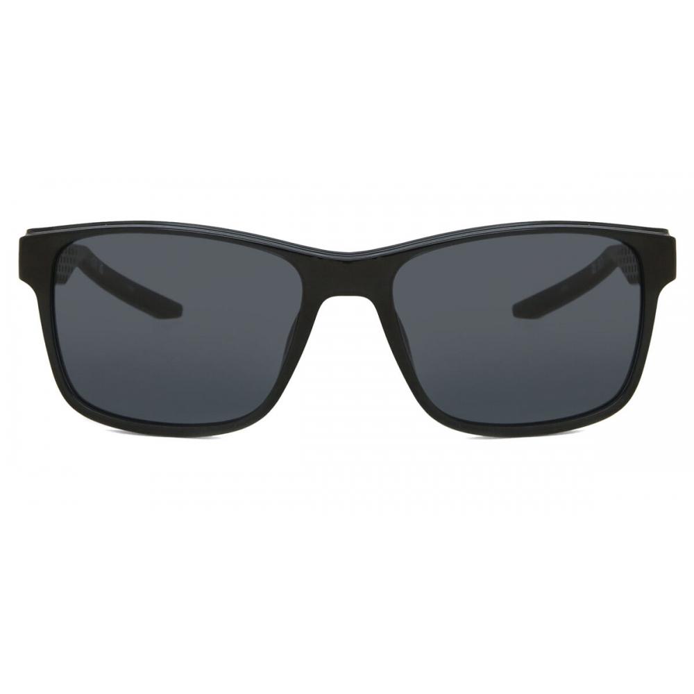 Nike Livefree Classic Ev24011 060 Men Sunglasses