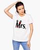 Üst giysisi – T-shirtler