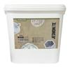 Baza Jesmonite AC100 12,5kg