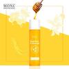 Kunglig Honung & Ginseng Essentiell Toner 150ml