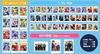 IDOLiSH7 Pashakore 3rd Edition BOX Product 1BOX 10 Packs =