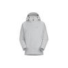 Giacca Soft Shell Arc'teryx GAMMA Uomo 30750