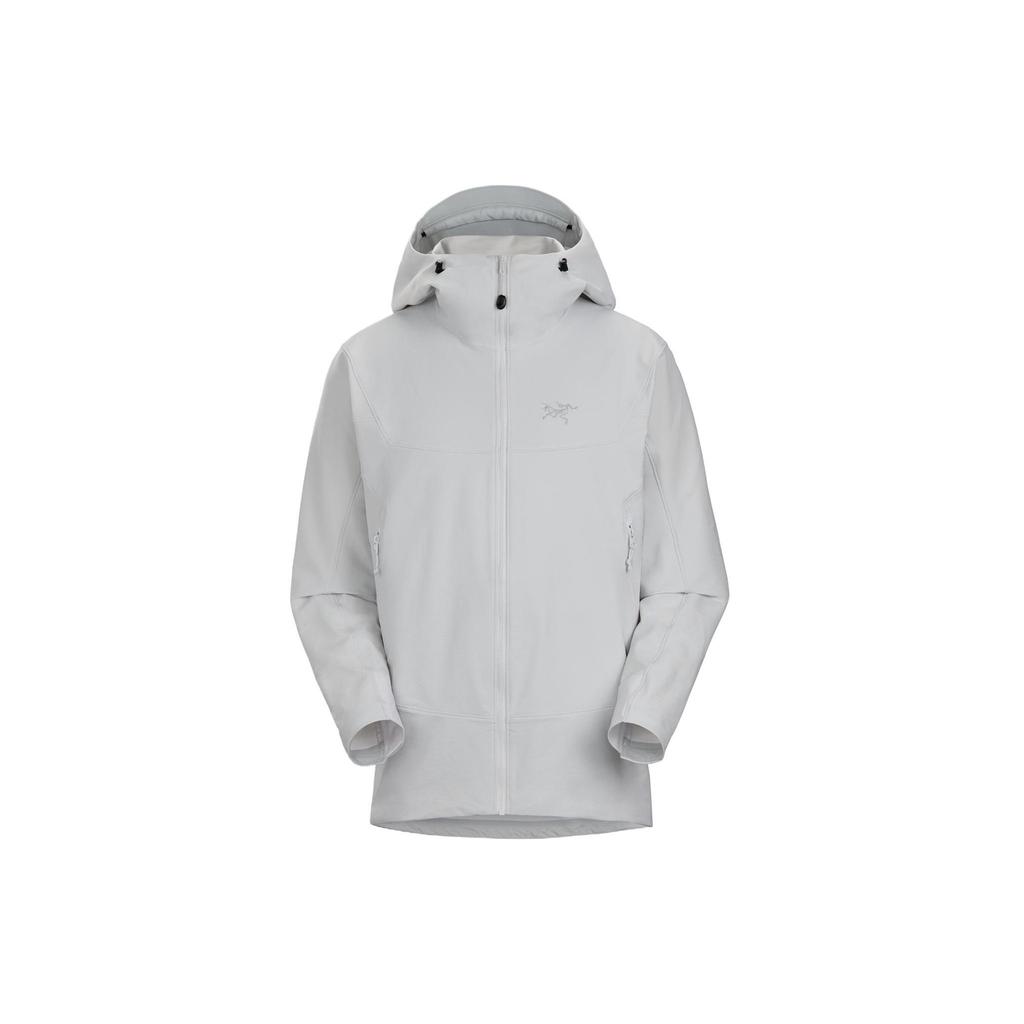 Giacca Soft Shell Arc'teryx GAMMA Uomo 30750