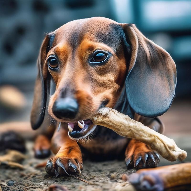 

Повна 5D DIY Алмазна картина Собака Алмазна вишивка Повний Хрестик Домашній декор Подарунок ручної роботи 20x20cm