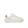 Voile Blanche Finley Sneakers