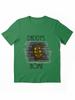 BioShock Bioshock Big Daddy Essential T-Shirt