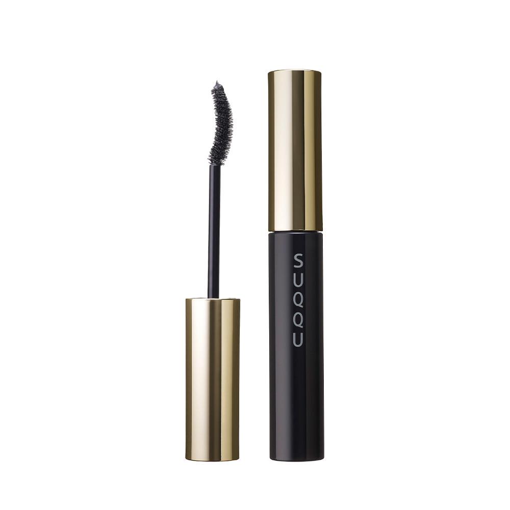 

Equipe SUQQU 3D Eyelash Mascara Black 46g Normal Type