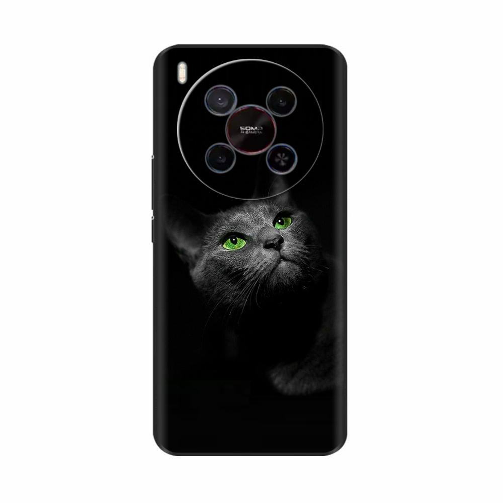 Phone Case For ZTE Blade V70 Max Case 6.9" Soft Silicone Bumper Case For ZTE nubia V70 Max Cover V70Max Shell Cases Coque Fundas