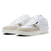 Nike Squash Type 'Summit White' CJ1640-100