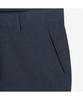 LACOSTE Men'S Chuyeonsa Chino Hh254E-55G 166