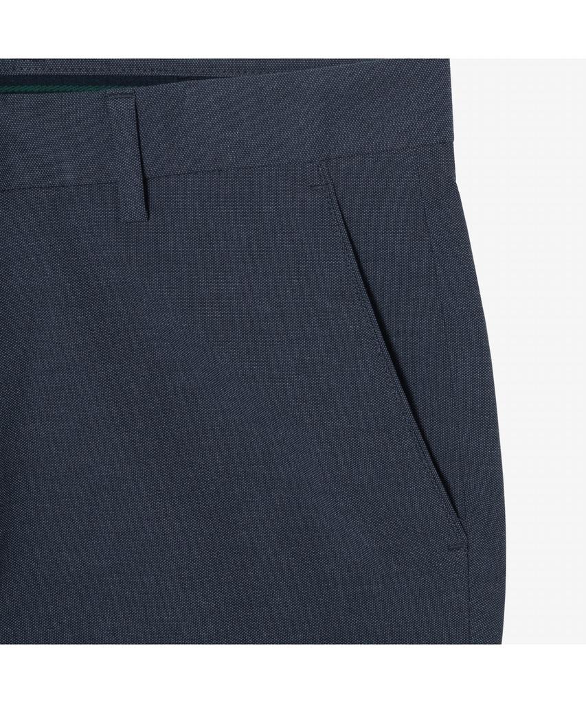 LACOSTE Men'S Chuyeonsa Chino Hh254E-55G 166