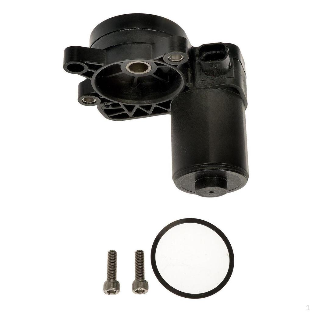 Electric Parking Brake Motor DG9Z2B713A Rear Actuator for Mkc Mkz