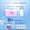 Lion Nano-Le 3-in-1 Laundry Gel Pods
