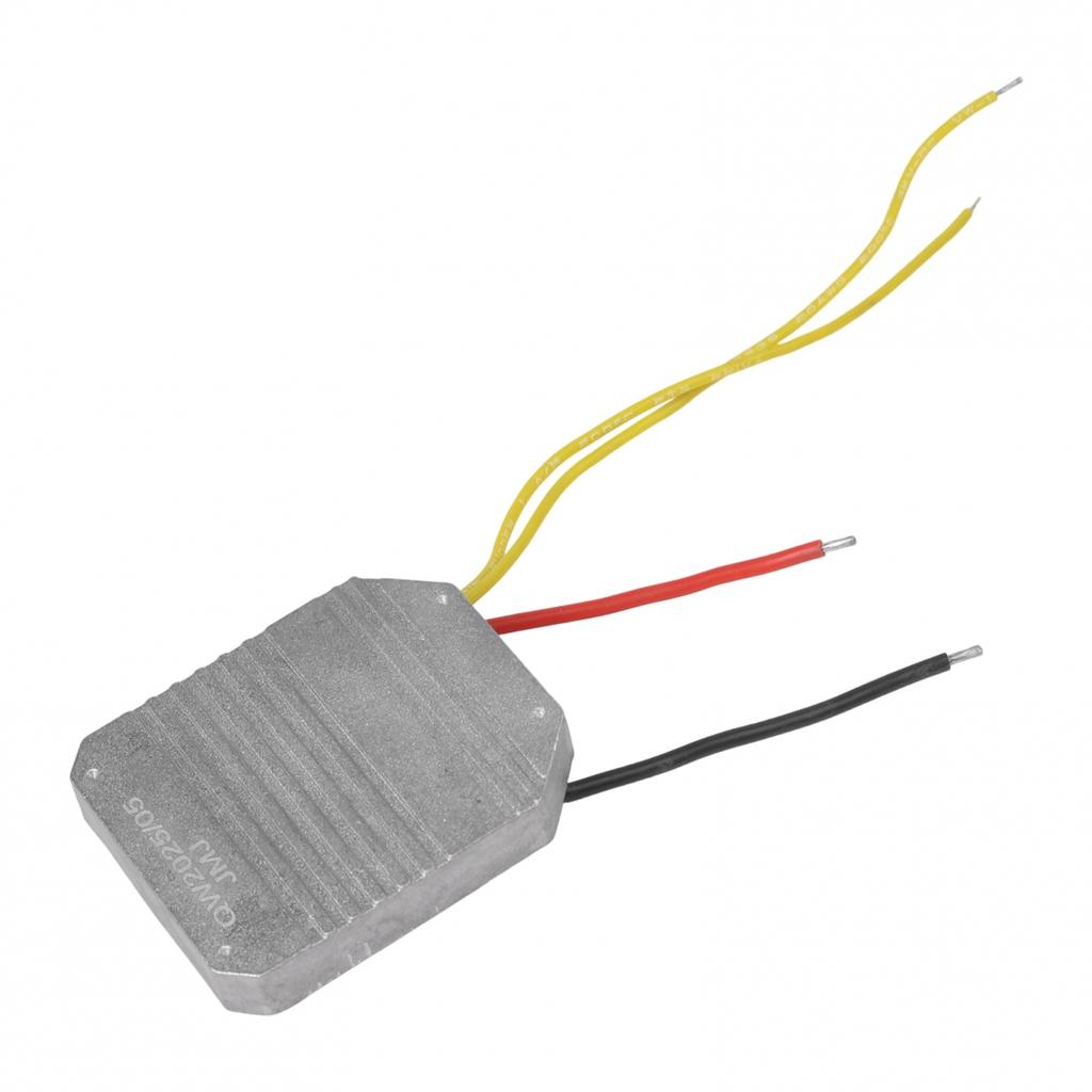 Základní deska Bezkomutátorové řízení Pohon Elektrický klíč Elektrický