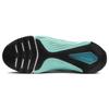 New Nike Metcon 8 'Graffiti Graphics' Women's DQ0302-001