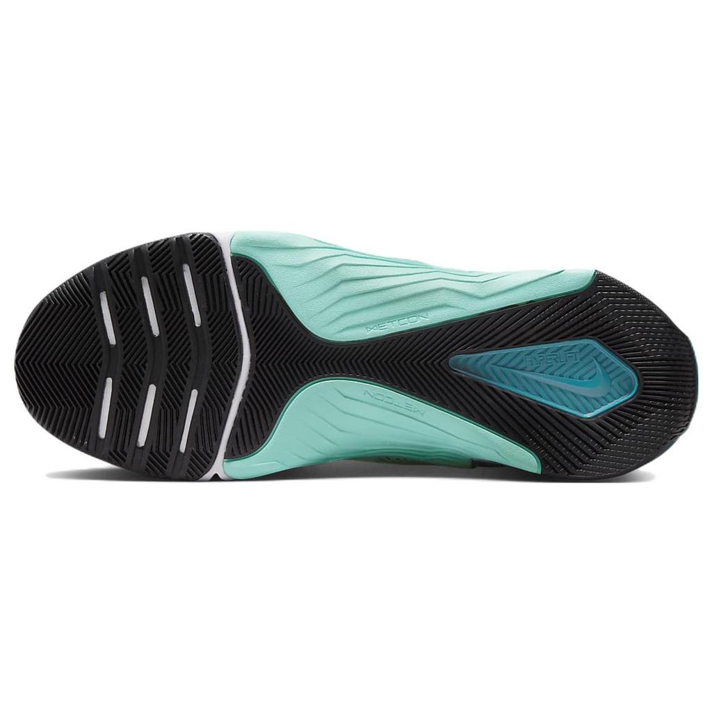 Nové dámské Nike Metcon 8 'Graffiti Graphics' DQ0302-001