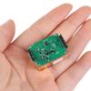 IR Infrarot CO2 Sensor Modul Kohlendioxid Gas Sensor NDIR