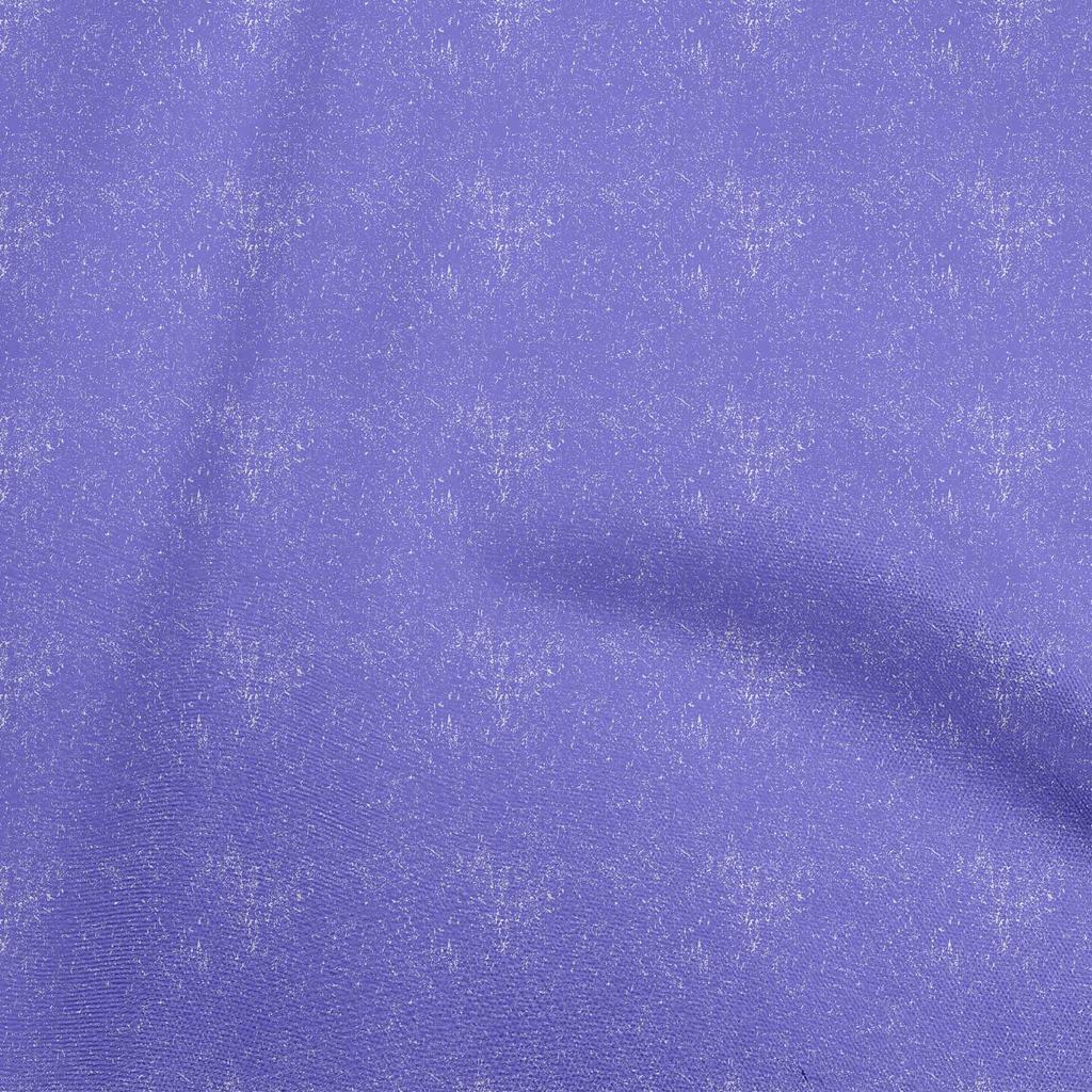 oneOone Cotton Flex Blue Fabric Texture Dress Material Fabric Print Fabric By The Yard 40 Inch