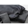 BUILTTOLAST American Retro MA-1 Men's Loose Bomber Jacket JK09