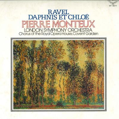 Hobbies e criatividade – Música