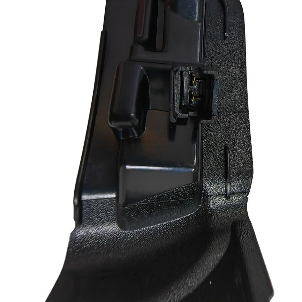 Left Side Mirror Light LED Turn Signal Indicator For Jeep Grand Cherokee 2011-2021