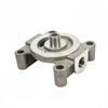 Coolant Filter Base WF2071 WF2072 WF2073 WF2053 Replacement For Fleetguard Cummins Generator Set