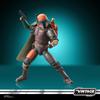 Star Wars The Vintage Collection Mandalorian Judge, The Mandalorian 3.75-inch Collectible Action Figure