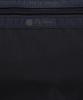 LeSportsac Official Shoulder Bag GH EVERYDAY SM SATCHEL Deep Sea Blue /1434 Women's