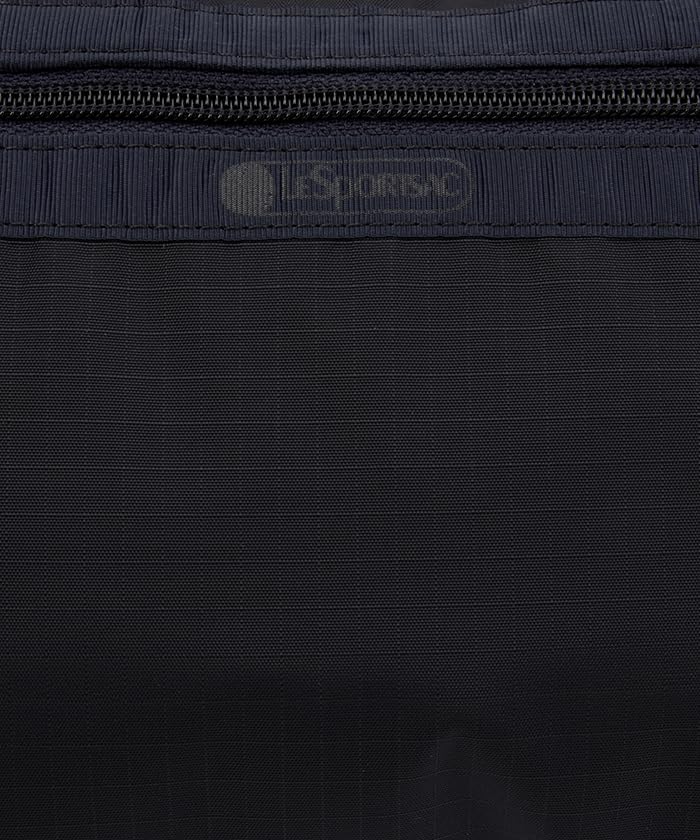 LeSportsac Official Shoulder Bag GH EVERYDAY SM SATCHEL Deep Sea Blue /1434 Women's